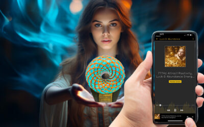 Unlocking the Potential: Notable Facts and Discoveries about PEMF Therapy