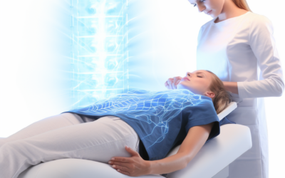 Discovering the Remarkable 20 Benefits of PEMF Therapy