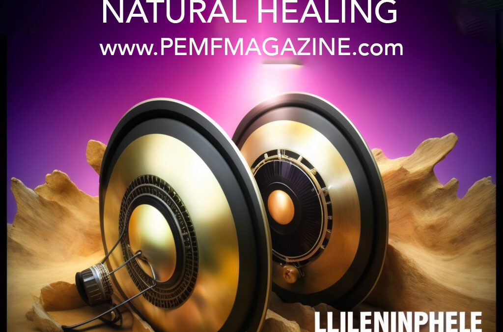 PEMFMagazine.com and why?