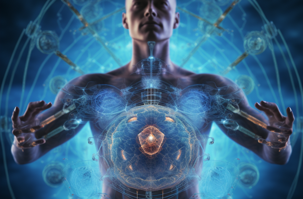 Exploring the Potential of PEMF Therapy in Fracture Treatment