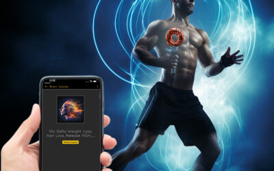 PEMF Therapy: Unleashing the Power of Healing Waves in Sports and Healthcare