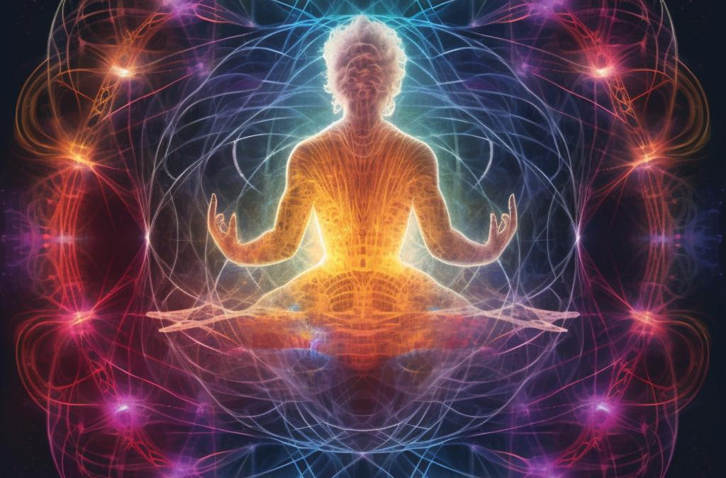 The Healing Power of Solfeggio Frequencies: Ancient Wisdom Meets Modern Science