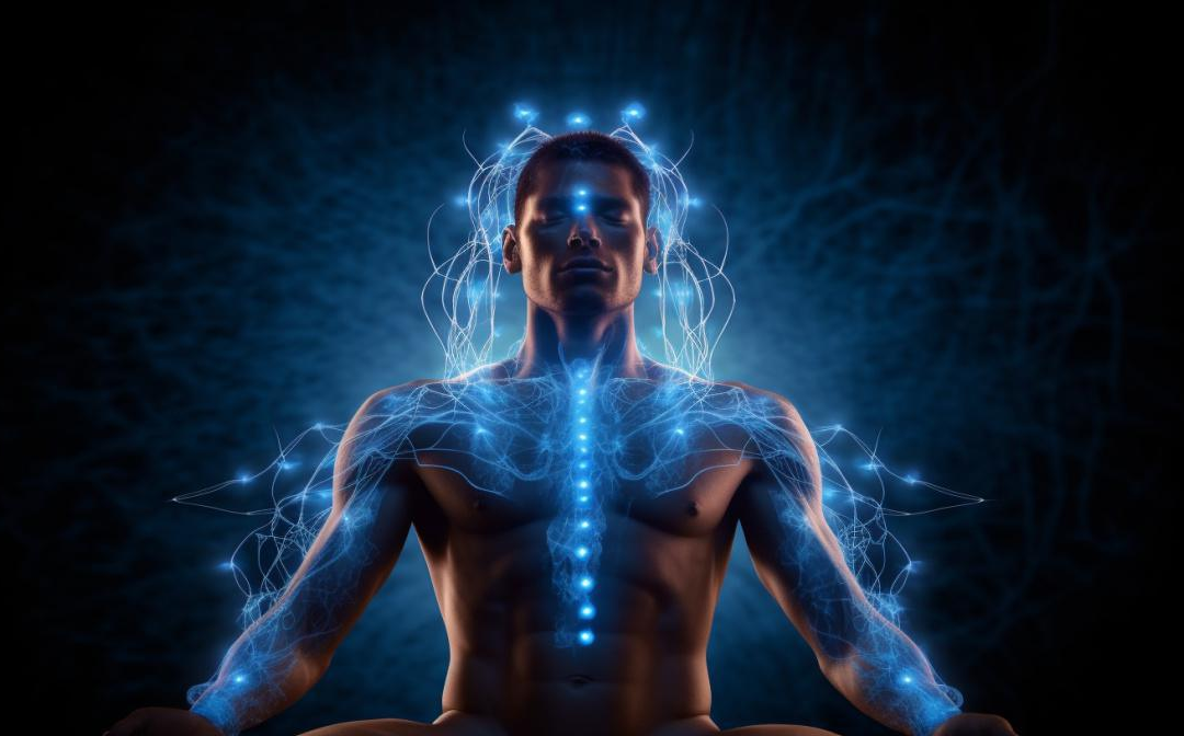 High-Frequency PEMF Therapy: Energize Your Cells for Optimal Wellness