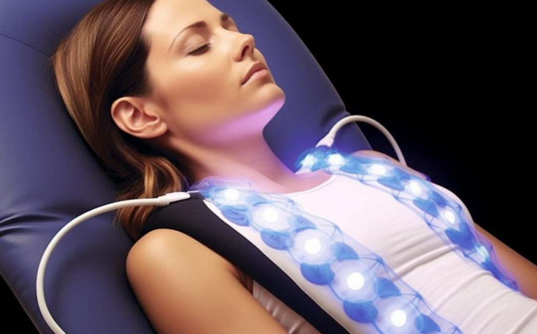 Exploring PEMF Therapy: Harnessing Electromagnetic Fields for Healing and Wellness