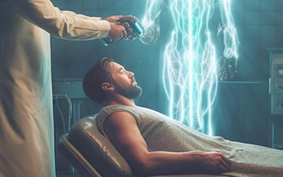 Unraveling the Initial Health Worsening in Rife/PEMF Therapy: Understanding the Phenomenon