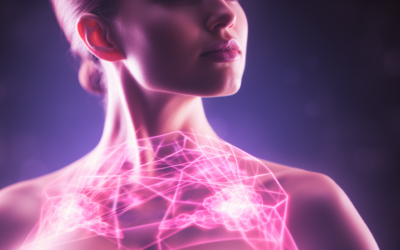 Pulsed Electromagnetic Fields and Breast Cancer Treatment: A New Frontier in Oncology