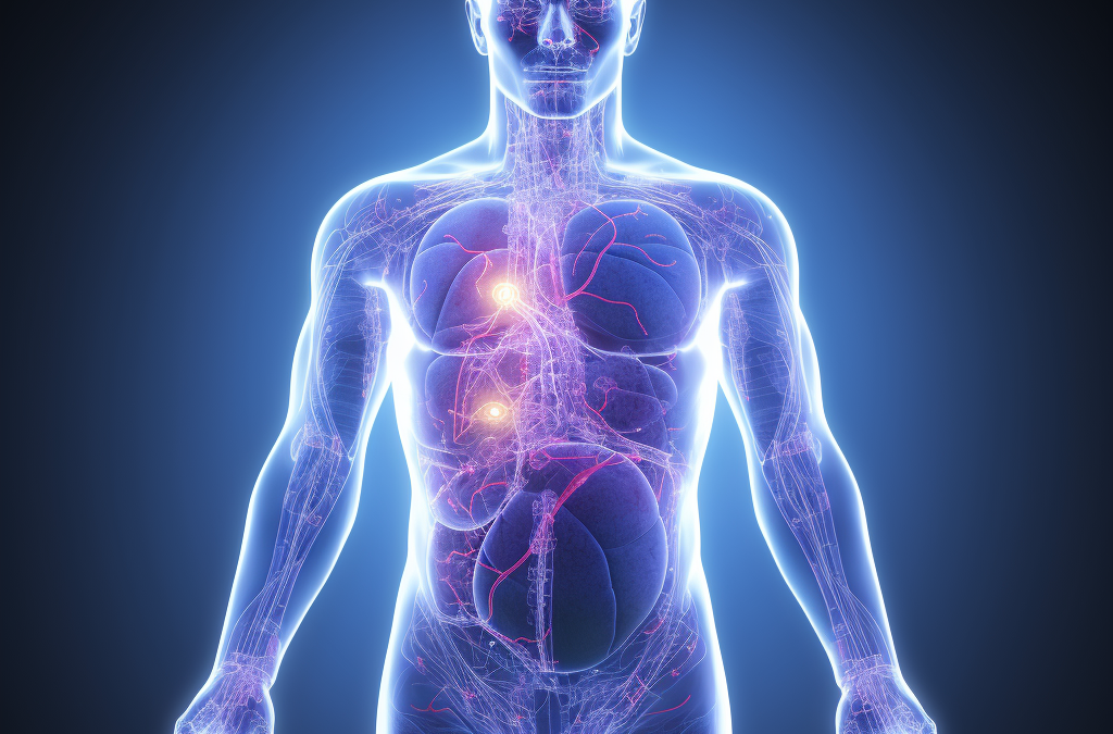Diabetes & Metabolic Disorders Rife Frequencies + 432Hz + Chakra Repair: Holistic Solutions