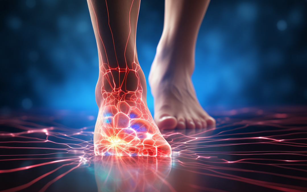 PEMF Treatment and Gout: An Emerging Therapeutic Option