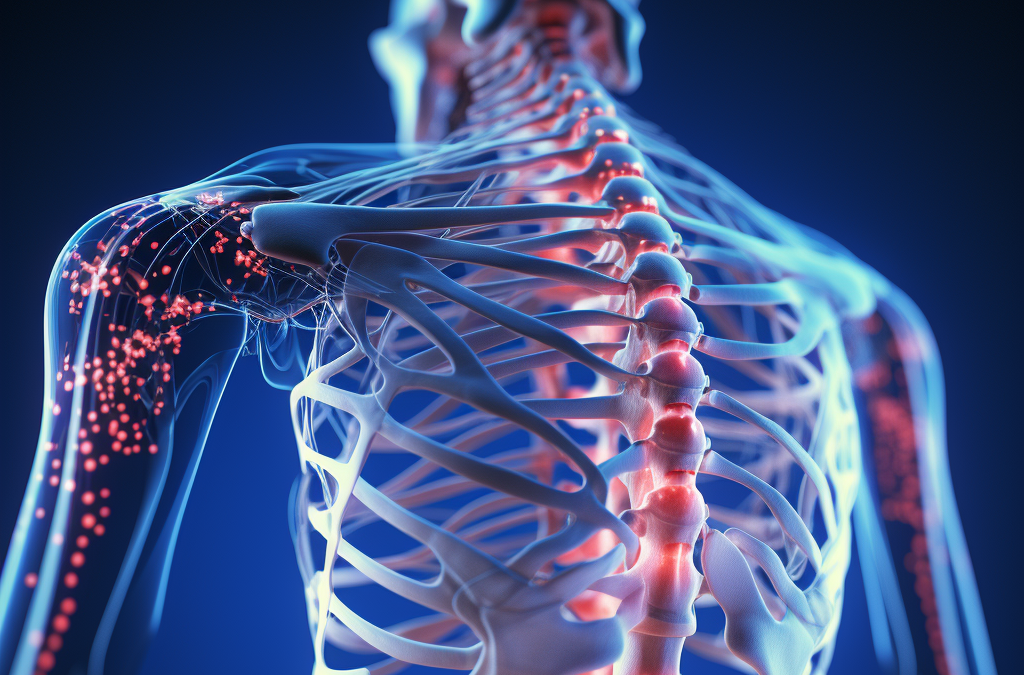 Underlying Signaling Pathways and Therapeutic Applications of Pulsed Electromagnetic Fields in Bone Repair