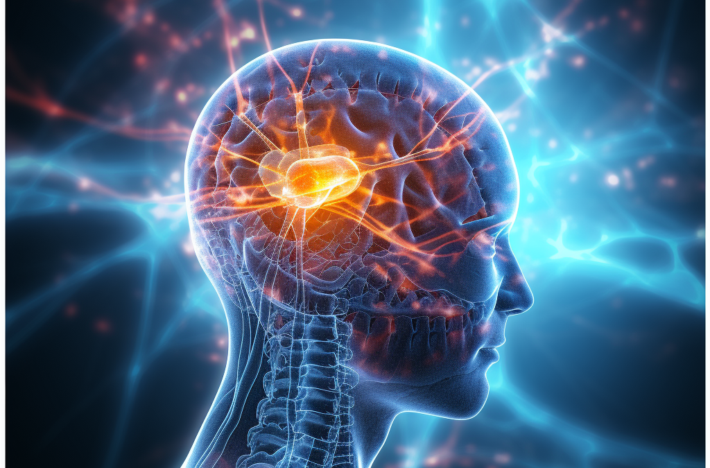 Unlocking New Avenues in Parkinson’s Treatment: The Power of Transcranial Bipolar Pulsed Electromagnetic Fields