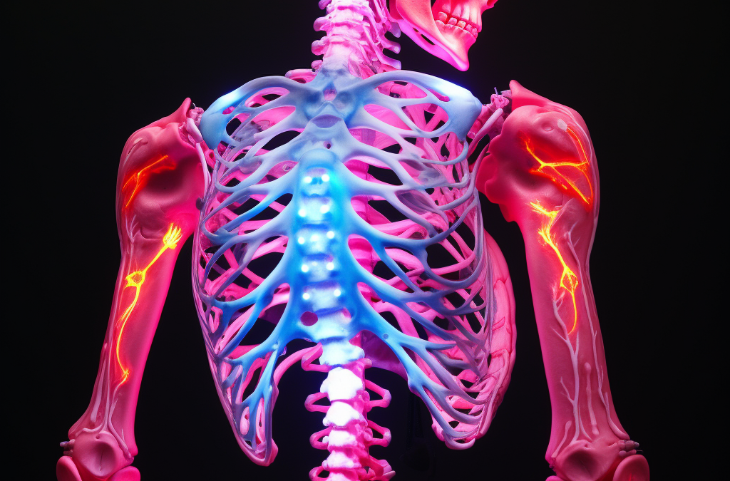 Pulsed Electromagnetic Fields: A Promising Treatment for Osteoporosis