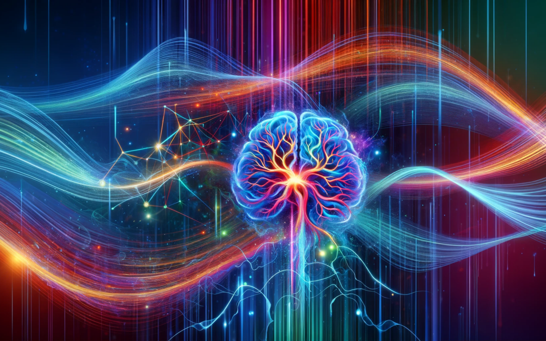 Unveiling the Future of Neural Regeneration: The Pioneering Study on Electromagnetic Fields and Human Neurons