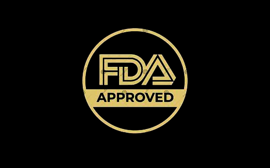 FDA Endorses Innovative $12,000 Sound Wave Therapy for Cancer Treatment