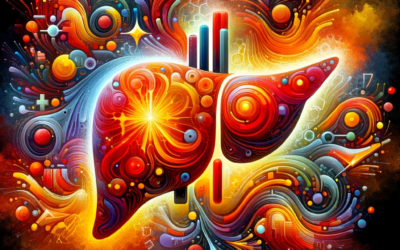 Exploring the New Cancer Liver Frequencies on the PEMF Healing App