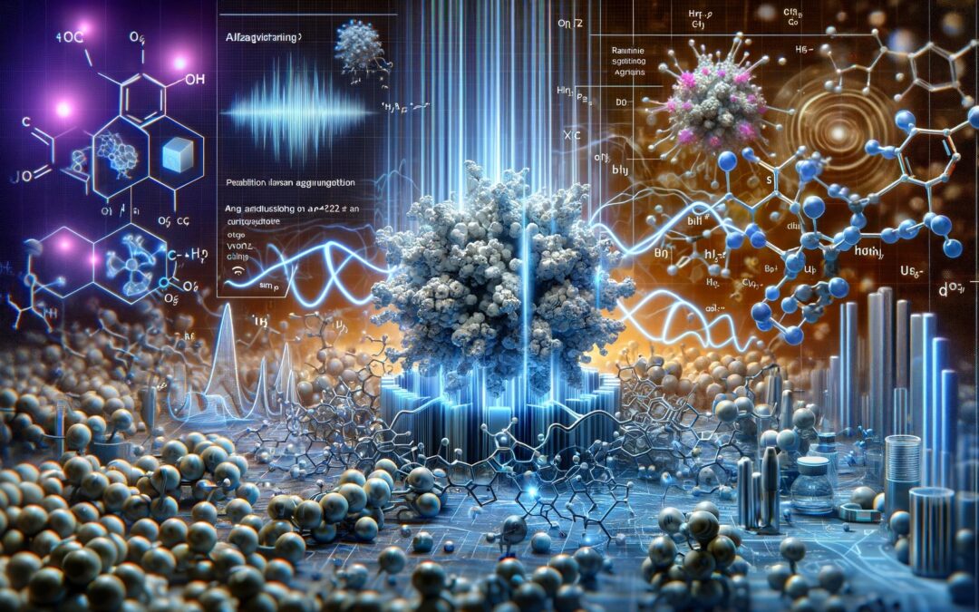 Unveiling the Impact of Terahertz Radiation on Alzheimer’s Aβ42 Peptide Aggregation: A Comprehensive Analysis