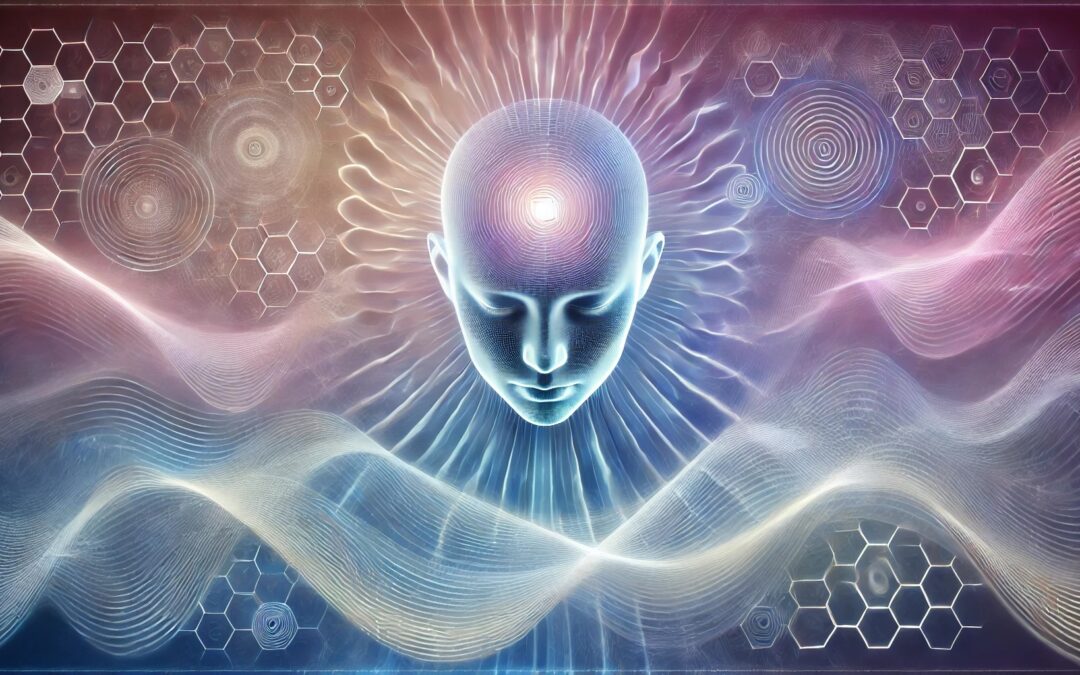 Brainwaves and Brain Stimulation for Hemi-Sync: Advanced Headache and Migraine Relief Through Frequency Healing