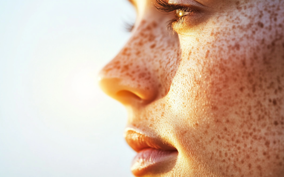 Melanoma, Immune Recovery 5X CAFL Advanced Energetics: A Natural Path to Healing