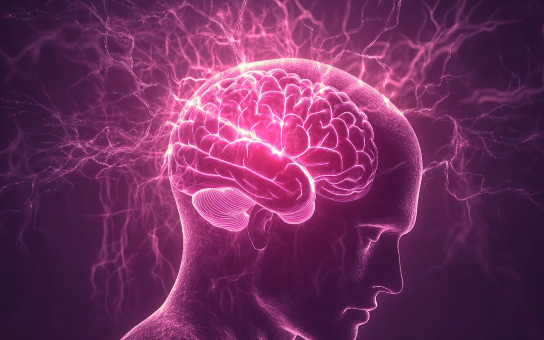 Harnessing the Power of Frequency Healing for Seizure Remission: Binaural Seizure Remission 10X CAFL Electroherbalism Advanced Energetics