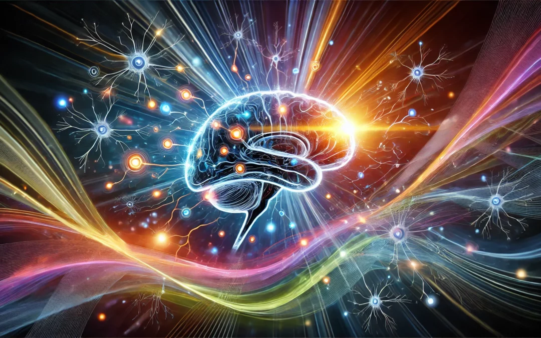 Why Biophotonics and PEMF Therapy Are More Powerful Than Just Rife Frequencies