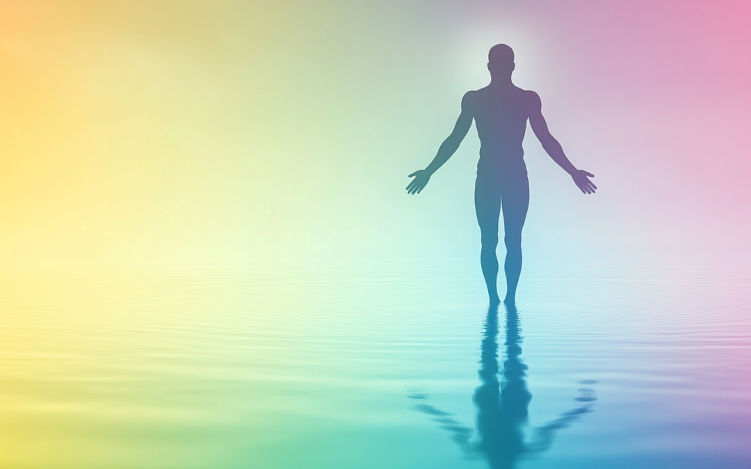 Binaural pH Level Restore, Ground, Tissue, Joint, Muscle, advanced energetics