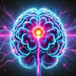 Glioblastoma Multiforme (GBM) Frequency Therapy Program – A Revolutionary Approach to Brain Cancer Support
