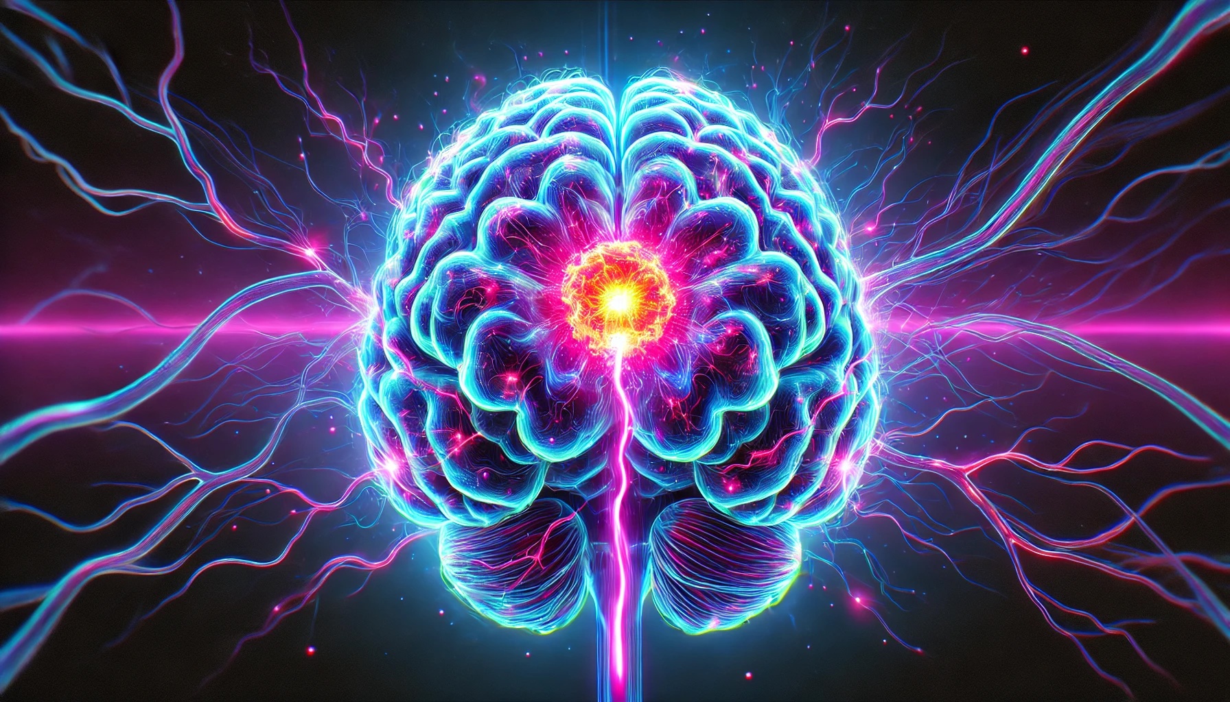 Glioblastoma Multiforme (GBM) Frequency Therapy Program – A Revolutionary Approach to Brain Cancer Support
