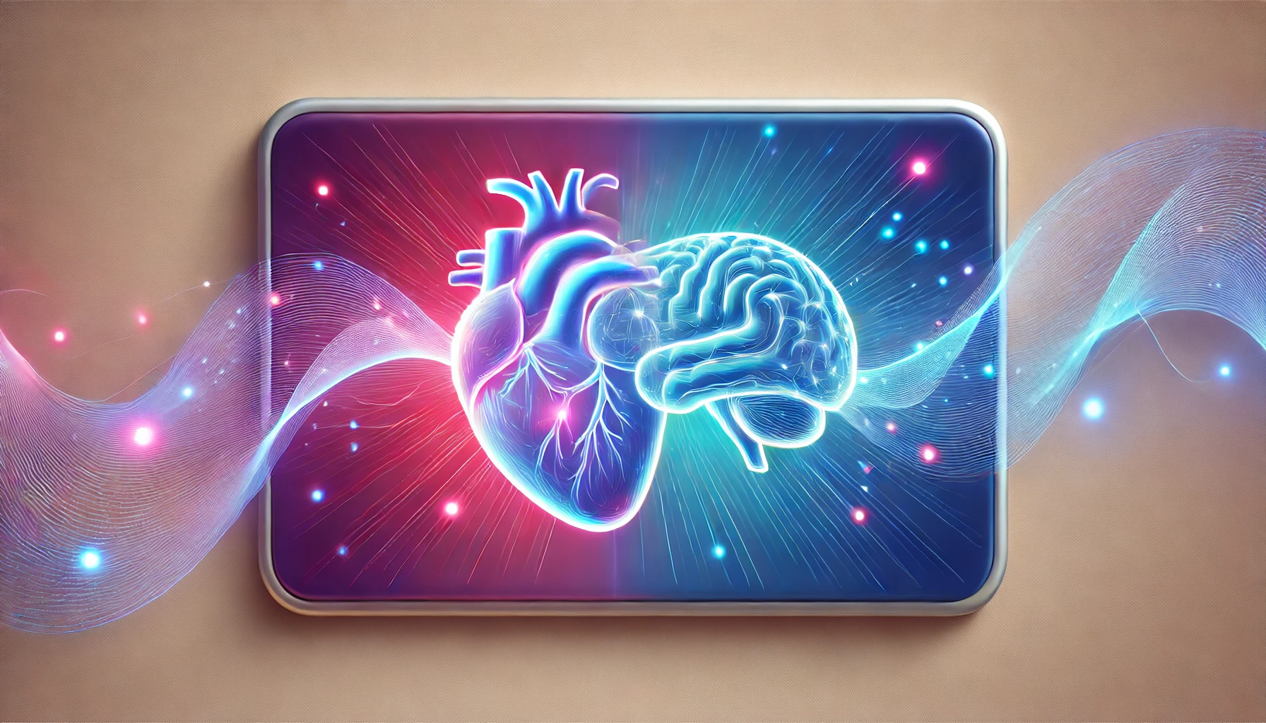 Unlock the Power of 0.1 Hertz for Ultimate Balance and Healing