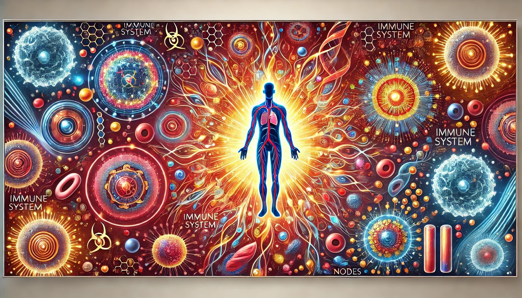 A Comprehensive Guide to Immuno-Thrombocytopenia (ITP) Recovery: B12, Iron, Detox, Immune, and Energetics