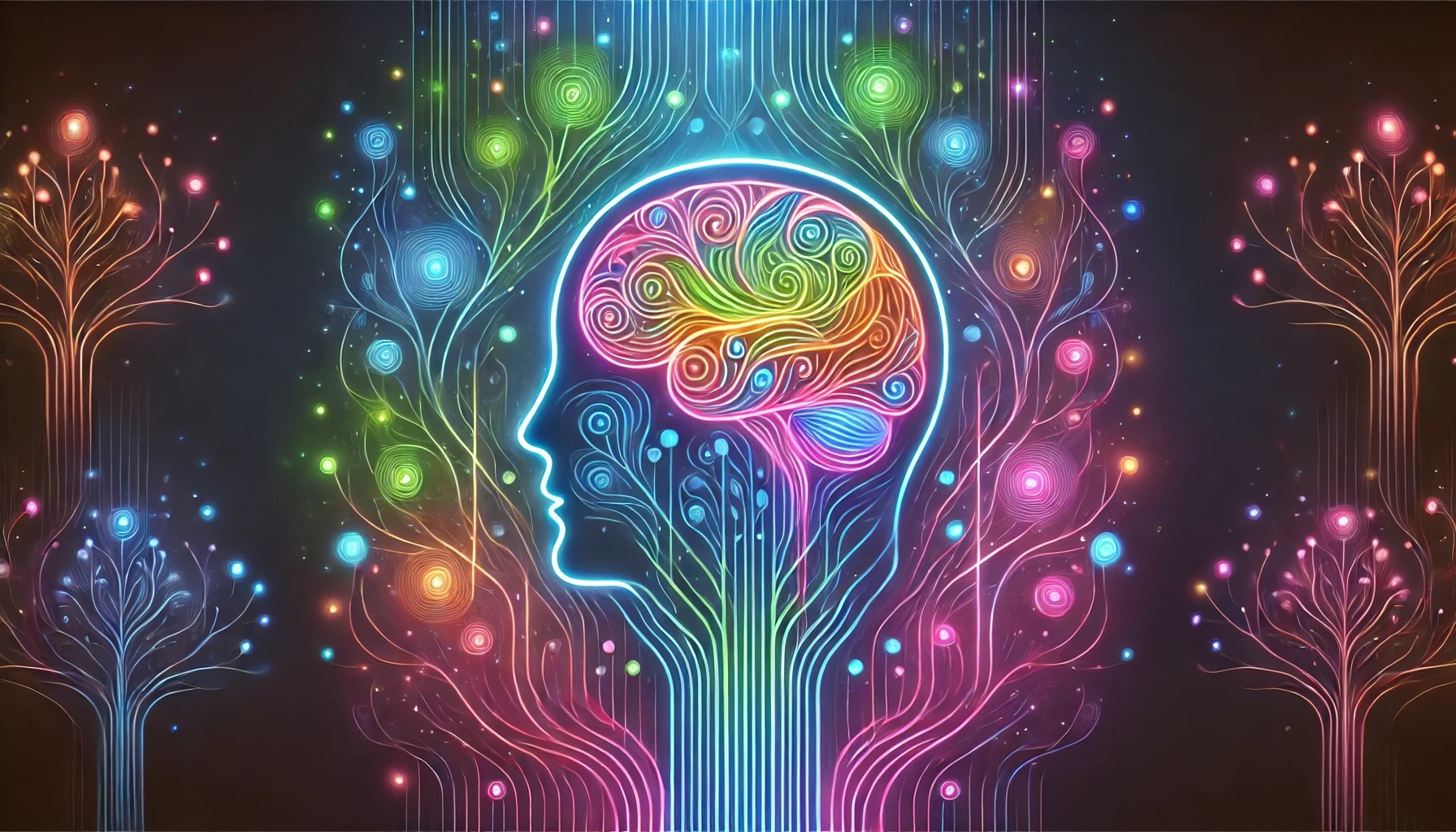 Elevating Mental Health with Frequency Healing & Electroherbalism