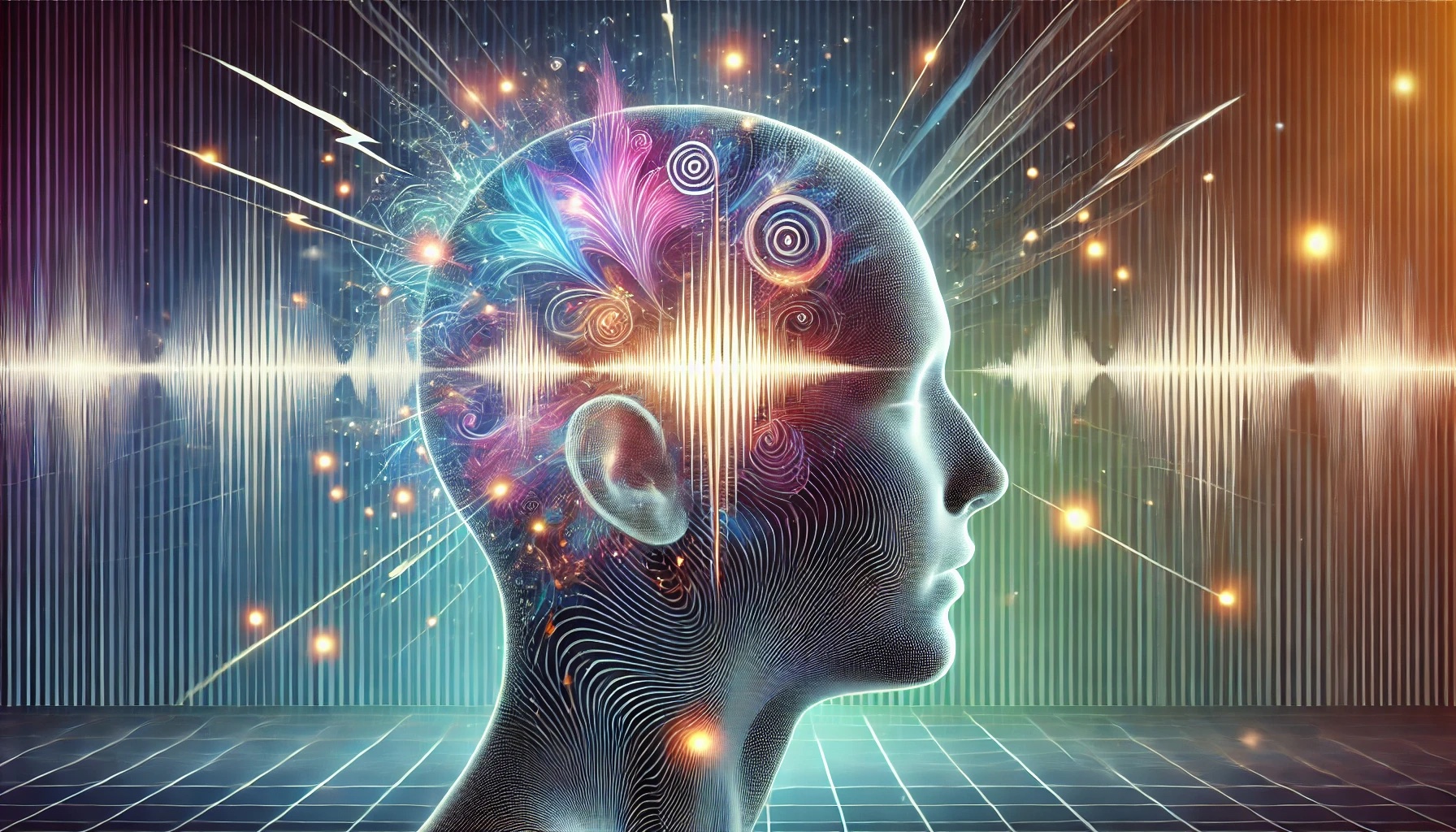 Experience advanced tinnitus relief with over 35,000 frequencies covering 900–10,500 Hz. Scientifically-backed sound therapy designed to mask tinnitus, retrain the brain, and promote long-term relief.