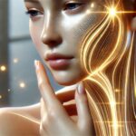 Binaural Skin Tightening & Dermal Remodeling – Advanced Energetics