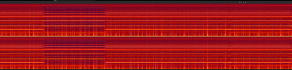 Chemtrail Detox or Mycoplasma Electroherbalism 32 X CAFL Advanced Energetics