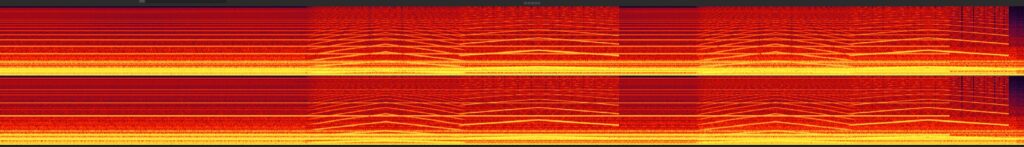 A Comprehensive Guide to Immuno-Thrombocytopenia (ITP) Recovery: B12, Iron, Detox, Immune, and Energetics