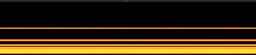 Chlorine Dioxide + 11 Harmonics: Detox, Balance, Purification Advanced Energetics