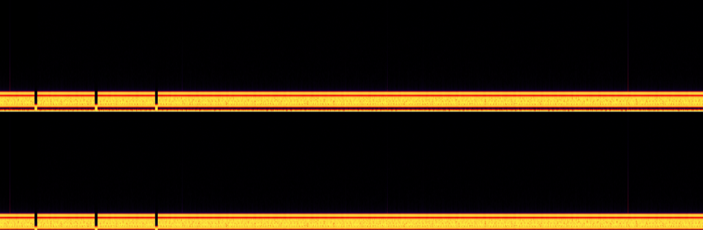 Root & Leaf Boost frequencies