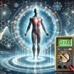 PEMF Therapy and Body Voltage: A Simple Experiment