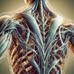 Myofascial Release & Pain Advanced Energetics: A Science-Backed Approach to True Healing