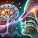 Olfactory – Sense of Smell Recovery Ultra Advanced Energetics