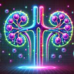 Berger’s Disease (ETDF) – IgA nephropathy Advanced Energetics