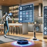 I Won’t Use AI? The Reality of AI in Everyday Life
