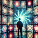 Can LED Technology Be Used for Hypnosis & Mind Control?