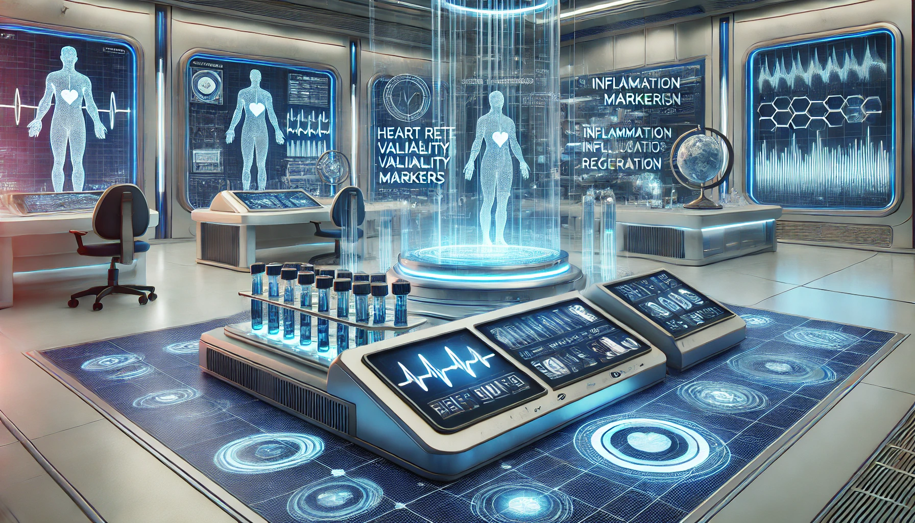 Pulsed Electromagnetic Field (PEMF) therapy has been widely explored for its potential in cellular regeneration, neuroplasticity, inflammation reduction, and overall health optimization. However, for individuals using PEMF for conditions beyond pain management—such as systemic healing or neurological improvements—tracking its effects through objective biomarker testing can provide measurable evidence of its benefits. Below are several scientifically backed approaches to assess the impact of PEMF therapy. 1. Blood Biomarkers & Laboratory Testing Blood testing provides a quantifiable means to evaluate the systemic effects of PEMF on cellular health, inflammation, and metabolic function. Heart Rate Variability (HRV) HRV is a key indicator of autonomic nervous system balance, particularly vagal tone, stress resilience, and overall cardiovascular health. PEMF therapy is known to enhance parasympathetic nervous system function, potentially leading to increased HRV. Measured through devices like WHOOP, Oura Ring, or professional HRV monitors. Inflammatory Markers Chronic inflammation is associated with a variety of health issues, including autoimmune diseases and neurodegeneration. PEMF may lower C-reactive protein (CRP), Interleukin-6 (IL-6), and Tumor Necrosis Factor-alpha (TNF-α), which can be monitored through blood tests. Study Reference: Inflammatory Markers and PEMF in Osteoarthritis URL: https://pubmed.ncbi.nlm.nih.gov/25955771/ Oxidative Stress & Cellular Repair PEMF therapy has been linked to cellular repair and redox balance, which can be tracked via: Glutathione levels (a key antioxidant). Superoxide Dismutase (SOD) (an enzyme that combats oxidative damage). Malondialdehyde (MDA) (a marker of lipid peroxidation and oxidative stress). Stem Cell Activation PEMF may stimulate the release of CD34+ stem cells, which are associated with tissue regeneration. Flow cytometry testing can be used to measure circulating stem cells. ATP Production & Mitochondrial Function PEMF has been observed to improve cellular metabolism by increasing ATP production. Laboratory tests analyzing Cytochrome C Oxidase activity can indicate mitochondrial efficiency. 2. Imaging & Functional Testing Advanced imaging techniques can reveal physiological changes influenced by PEMF over time. Thermography Non-invasive thermal imaging can demonstrate increased circulation and blood flow following PEMF therapy. Live Blood Analysis (Dark Field Microscopy) This technique assesses red blood cell aggregation and microcirculation improvements before and after PEMF sessions. Bioelectrical Impedance Analysis (BIA) Measures cellular hydration, phase angle, and membrane integrity, reflecting tissue health and cellular function. MRI with Diffusion Tensor Imaging (DTI) Tracks neuroplasticity and white matter integrity, particularly useful for brain-related PEMF applications. Study Reference: Effects of PEMF on White Matter and Brain Neuroplasticity URL: https://www.ncbi.nlm.nih.gov/pmc/articles/PMC9213303/ 3. Cognitive & Functional Assessments PEMF’s influence on neurological function and physical strength can be evaluated using objective cognitive and neuromuscular tests. EEG Brain Mapping (qEEG) Quantitative EEG can assess brainwave activity and detect changes in alpha, beta, and gamma wave frequencies due to PEMF therapy. Cognitive Performance Tests Tools such as Cambridge Brain Sciences, CNS Vital Signs, or Stroop Tests can objectively track memory, reaction time, and executive function. Grip Strength & Neuromuscular Testing Strength and muscle function can be quantified using: Dynamometers for grip strength. Electromyography (EMG) for neuromuscular efficiency. 4. Genetic & Epigenetic Markers Long-term effects of PEMF may be reflected in genetic expression and cellular longevity. Epigenetic Testing (DNA Methylation Changes) PEMF may influence gene expression over time. DNA methylation tests, available through labs like TruDiagnostic, can measure biological aging markers. Telomere Length Analysis Telomeres protect chromosomes, and their length is a biomarker of aging. PEMF’s role in cellular regeneration may slow telomere shortening. Telomere tests are offered by labs such as SpectraCell and Life Length. Supporting Research & Clinical Trials For further validation, here are direct links to published research and clinical trials on PEMF biomarker testing: Functional Mobility Improvements with PEMF (Aging Journal) URL: https://www.aging-us.com/article/204597/text PEMF Effects on Human Mesenchymal Stem Cells and Osteogenic Differentiation URL: https://arxiv.org/abs/2003.05893 Case Report: Individualized PEMF Therapy in Long COVID Using Adaptive Force as a Biomarker URL: https://www.frontiersin.org/articles/10.3389/fmed.2022.879971/full PEMF and Cellular Regeneration in Wound Healing URL: https://journals.cambridgemedia.com.au/wpr/volume-32-number-2/integrative-review-pulsed-electromagnetic-field-therapy-pemf-and-wound-healing Pulsed Electromagnetic Fields and Chronic Pain Management URL: https://www.ncbi.nlm.nih.gov/pmc/articles/PMC2670735/ PEMF and Osteoarthritis: Systematic Review URL: https://www.mdpi.com/2077-0383/13/7/1959 Clinical Trial: PEMF for Post-Surgical Pain Relief (Stanford University) URL: https://clinicaltrials.stanford.edu/trials/p/NCT04109638.html PEMF-Induced Cell Death and Cellular Senescence in Breast Cancer Cells URL: https://www.mdpi.com/1422-0067/25/5/2473 Additional Resources For more insights on PEMF therapy, research studies, and user-reported benefits, visit: PEMF Healing App www.pemfhealing.app PEMF Magazine www.pemfmagazine.com Conclusion PEMF therapy is a promising technology with measurable biological effects. By leveraging biomarker testing, imaging, functional assessments, and genetic analysis, individuals can objectively track the benefits of their PEMF devices. The studies and clinical trials cited above provide compelling evidence for its efficacy, making an investment in PEMF therapy more scientifically defensible to family members or skeptical observers. If you're considering PEMF therapy for long-term health improvement, integrating biomarker tracking into your routine will provide tangible data on its effectiveness.