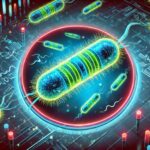 Salmonella & Food Poisoning – Comp, Paratyphi B – Advanced Energetics