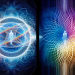 SCALAR vs. PEMF: Why Polarity Shift Matters