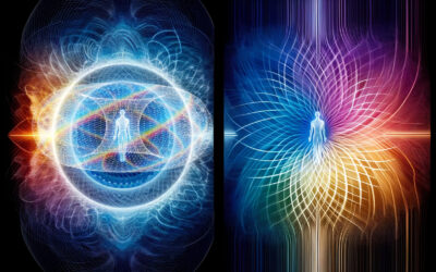 SCALAR vs. PEMF: Why Polarity Shift Matters