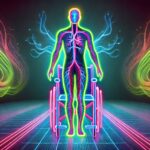 Spinal Cord Injury (SCI) – Quadriplegic, ARC EX Therapy Energetics