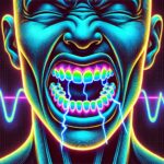 Sleep Bruxism: Teeth Grinding & Jaw Clenching Ultra Advanced Energetics