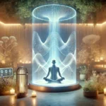 Unlocking True Healing: How a Free Mind Enhances Vitality, Resilience, and PEMF Therapy Effectiveness