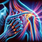 AC Joint Recovery & Ligament Deep Healing – Advanced Energetics