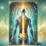 Height Recovery & Spinal Realignment: Ultra Advanced Energetics